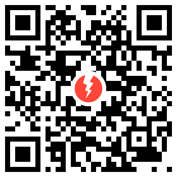Open Hillisdale in ESP app