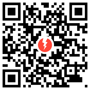 Open Lugangeni A in ESP app
