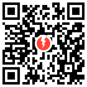 Open St Francis Bay in ESP app