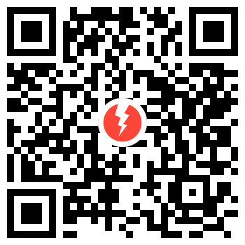 Open Eldo Glen in ESP app