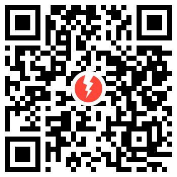 Open Magqabesi in ESP app
