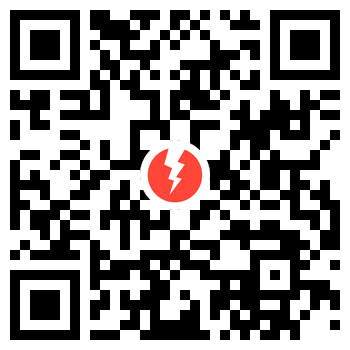Open Mozana in ESP app