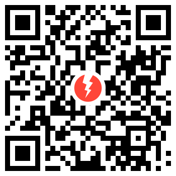 Open KwaDwesi in ESP app