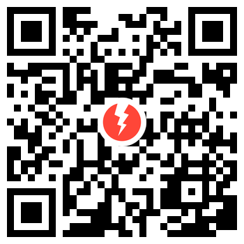 Open Gombani in ESP app