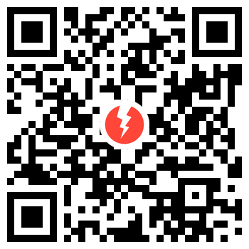 Open Mdeni A in ESP app