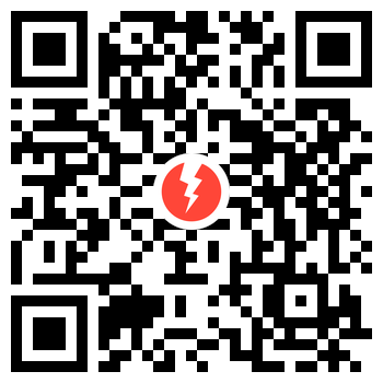 Open Winkelhaak Mines in ESP app