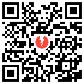 Open Deal Party in ESP app