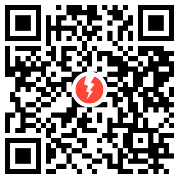 Open Mantulela in ESP app