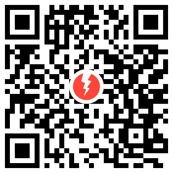 Open Matanda Zone 2 in ESP app