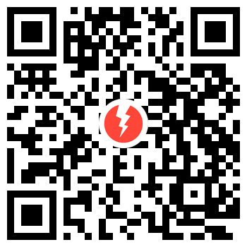 Open eMachibini in ESP app