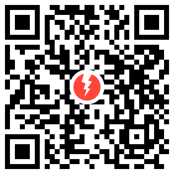 Open Rwantsana B in ESP app