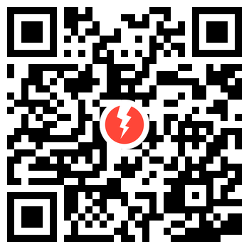 Open Echibini in ESP app