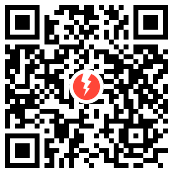 Open Makuleke in ESP app