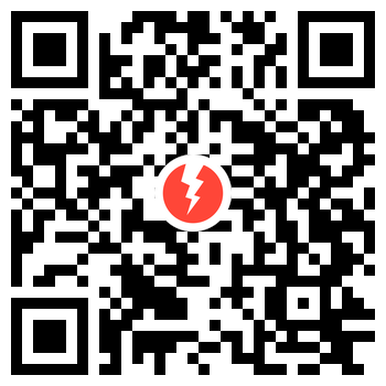 Open Monwabisi in ESP app