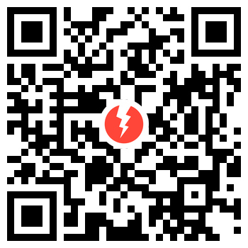 Open Nocwane in ESP app