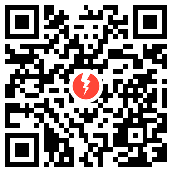Open KwaThahle SP1 in ESP app