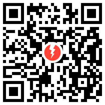 Open Njampela C in ESP app