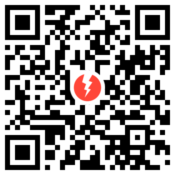 Open Kokosi Ext 9 in ESP app