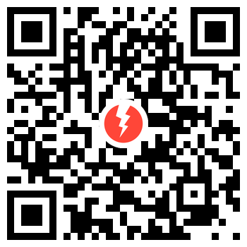 Open Rust Ter Vaal in ESP app