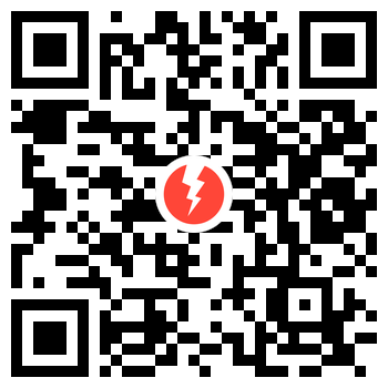 Open Manoke in ESP app