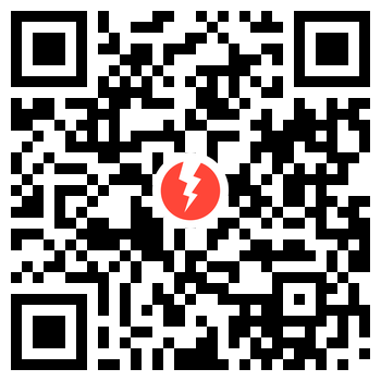 Open Zigadini in ESP app