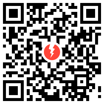Open Mrhawuzeli in ESP app