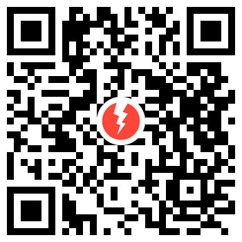 Open Hlabatshane B in ESP app