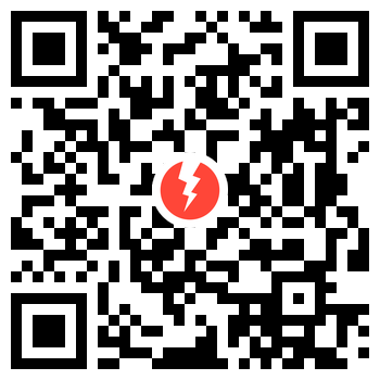 Open Tambaulate in ESP app