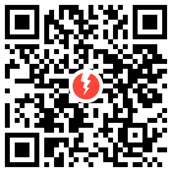 Open Soshanguve A in ESP app