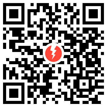 Open Lower Hukuwa 1-A in ESP app