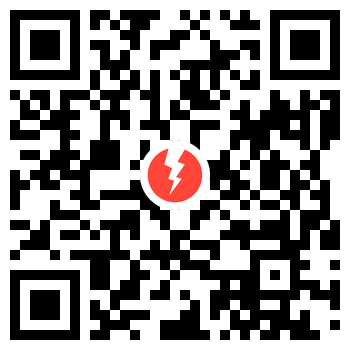 Open Izilangwe in ESP app