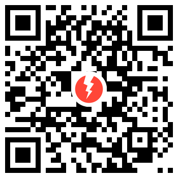 Open Ncambele in ESP app