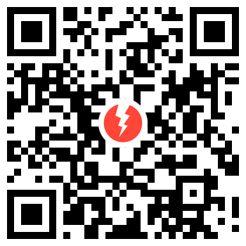 Open Mabatho in ESP app