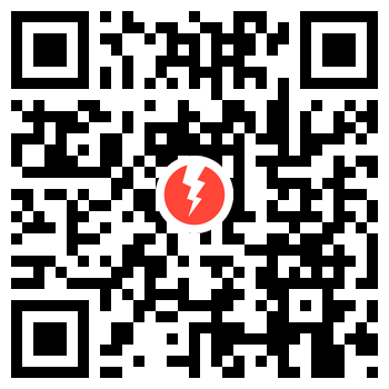Open Nkalokazi in ESP app