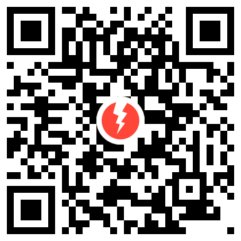 Open Kwa-Rwayi in ESP app