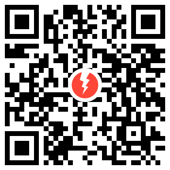 Open Xokonxa B in ESP app