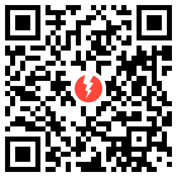 Open Edashi in ESP app