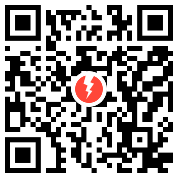 Open Amosotho in ESP app