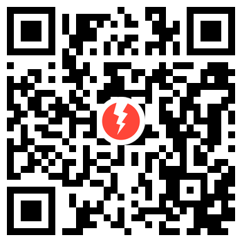 Open Phomolong SP3 in ESP app