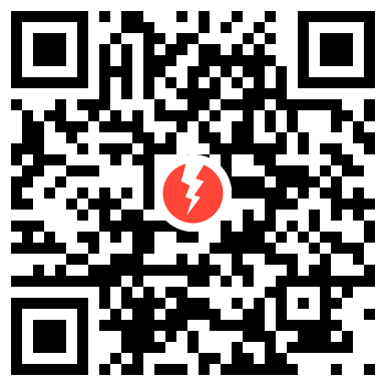 Open Nkupelweni in ESP app