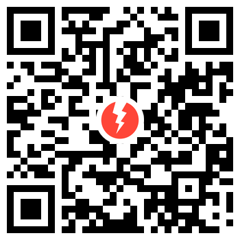 Open Mapoloba in ESP app