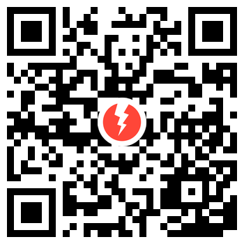 Open Metz in ESP app