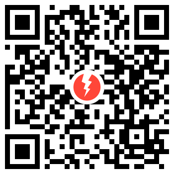 Open Gapopo in ESP app