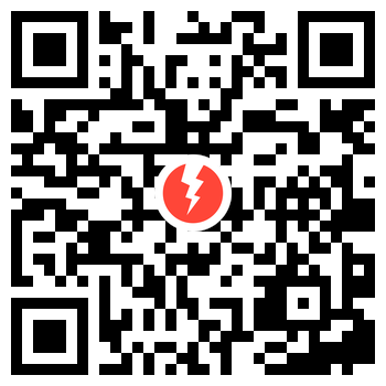 Open GaRamongwana in ESP app