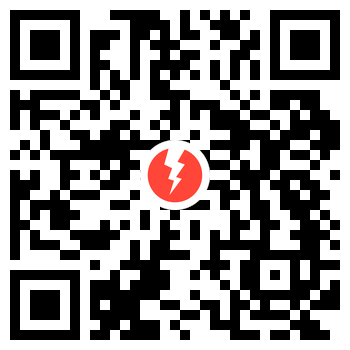 Open Horeni in ESP app