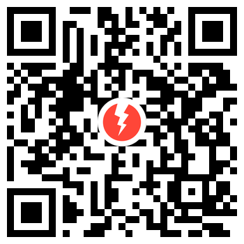 Open KaSikhunyane in ESP app