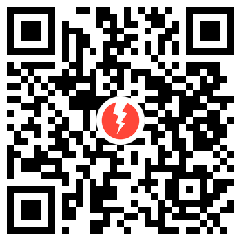 Open eMthonjeni in ESP app