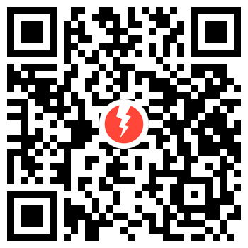 Open Vaalbank in ESP app