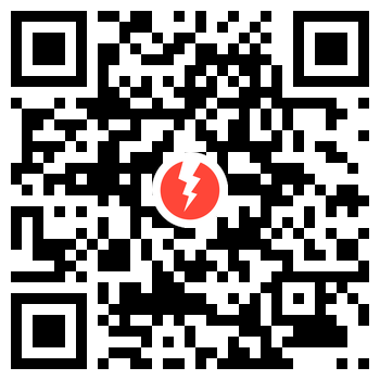 Open Maqotongweni in ESP app