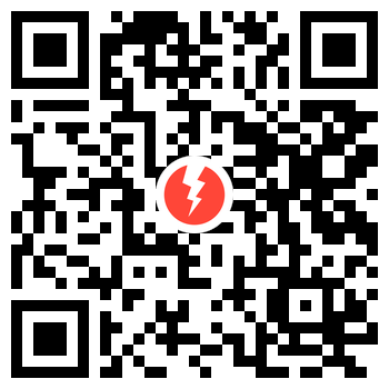 Open GaMosege in ESP app